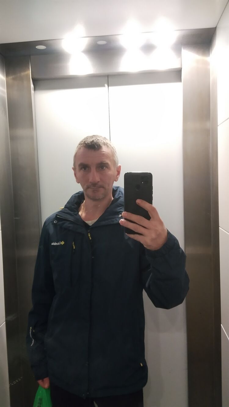 ���������� ���������, ���� ������� ������, 35 ���, ������������ ��� ������, ����� � ���������, c�������� ���������