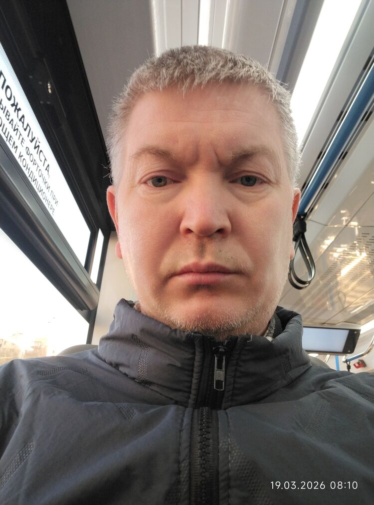 ���������� ������, ���� ������� �������, 51 ���, ������������ ��� ������, ����� � ���������