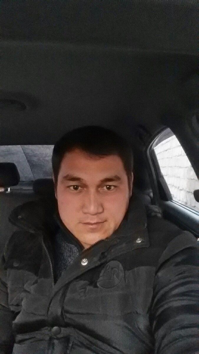  ,   , 37 ,   