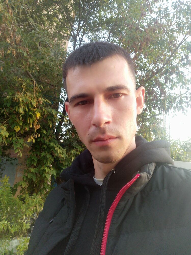 ���������� �����������, ���� ������� ������, 34 ����, ������������ ��� ������, ����� � ���������, c�������� ���������