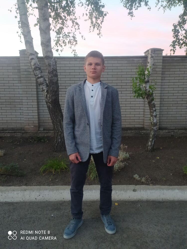 ���� 28669112 ����� ����, 22 ����, ���� ���������� � ������