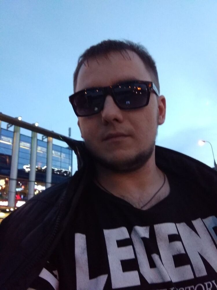 ���� 11161122 ������� ������, 37 ���, ���� ���������� � ��������