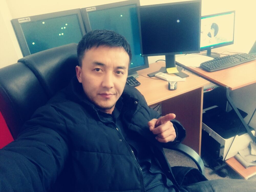 ���� 17786362 ������� ������, 43 ����, ���� ���������� � ������