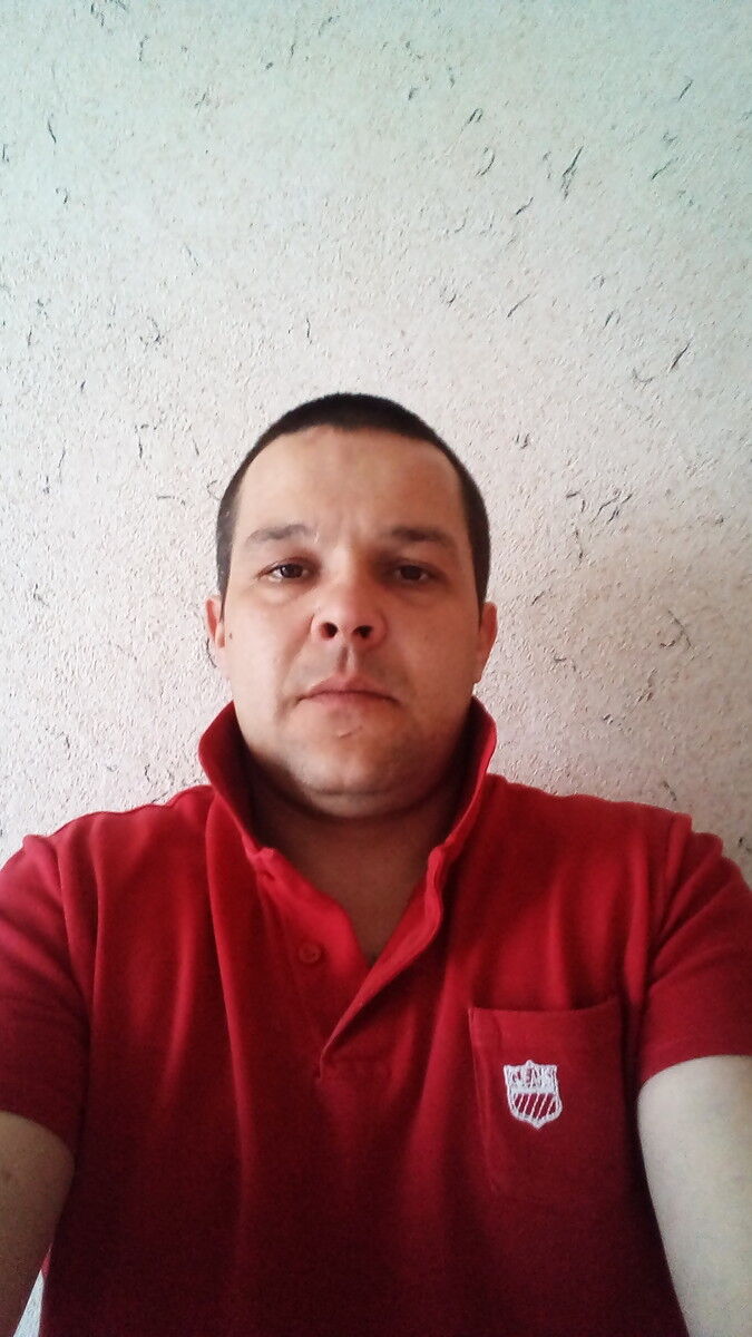 ���������� ����������, ���� ������� �����, 42 ����, ������������ ��� ������, ����� � ���������, c�������� ���������