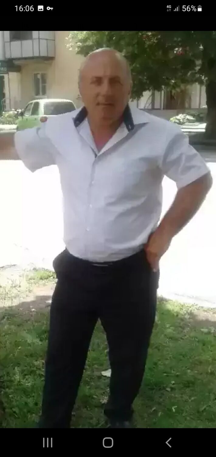  37251202  , 53 ,    