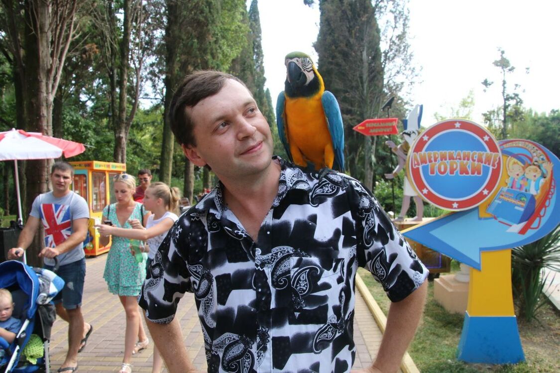 ���� 25717632 ������� ������, 39 ���, ���� ���������� � ������