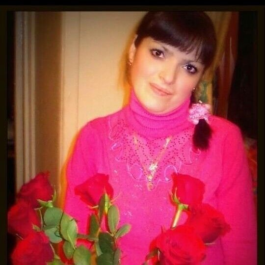 ���������� �����������, ���� ������� �����, 46 ���, ������������ ��� ������, ����� � ���������, c�������� ���������