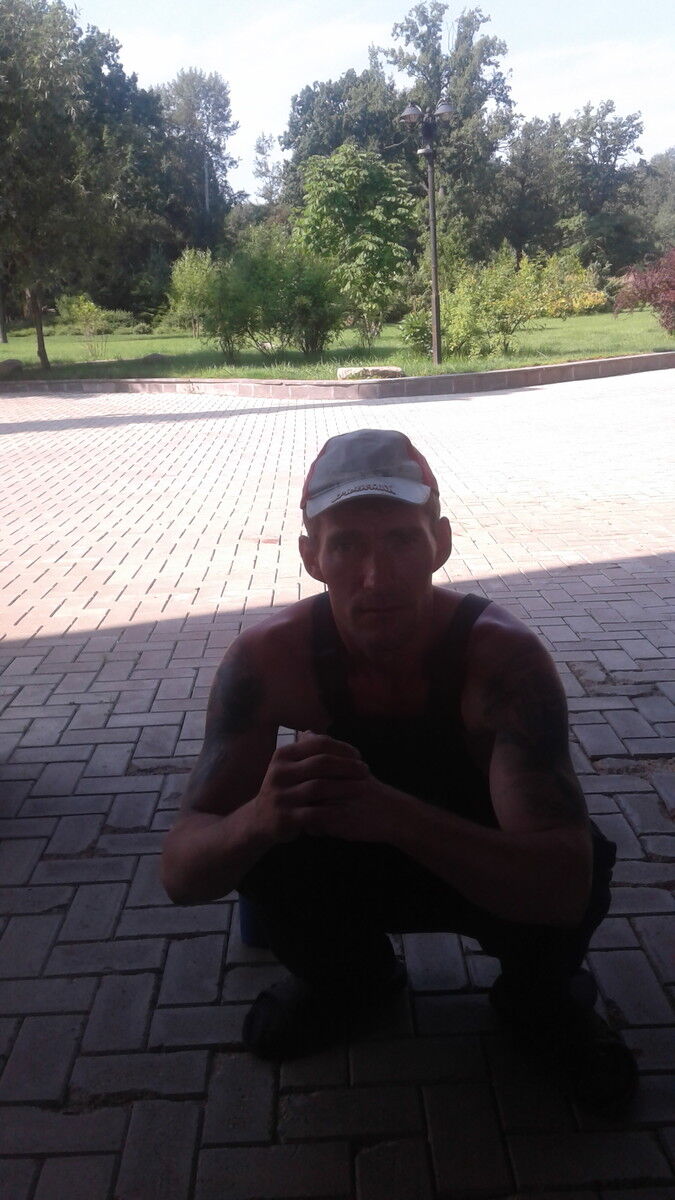 ���� 9993872 ������� �����, 43 ����, ���� ���������� � ������