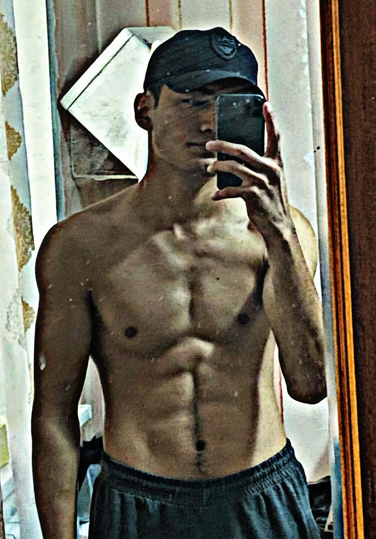  ,   , 24 ,   
