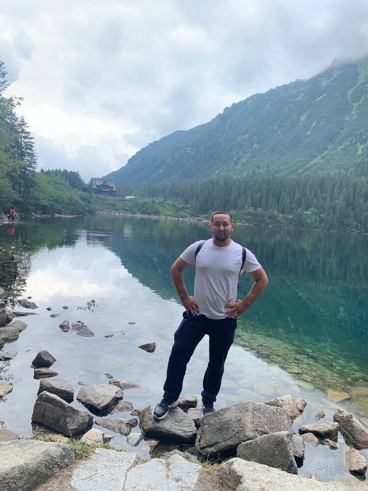  Essen,   Eldor, 33 ,   ,   , c , 