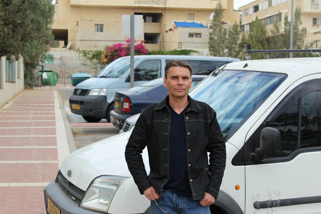  4153602  Sergey, 50 ,    