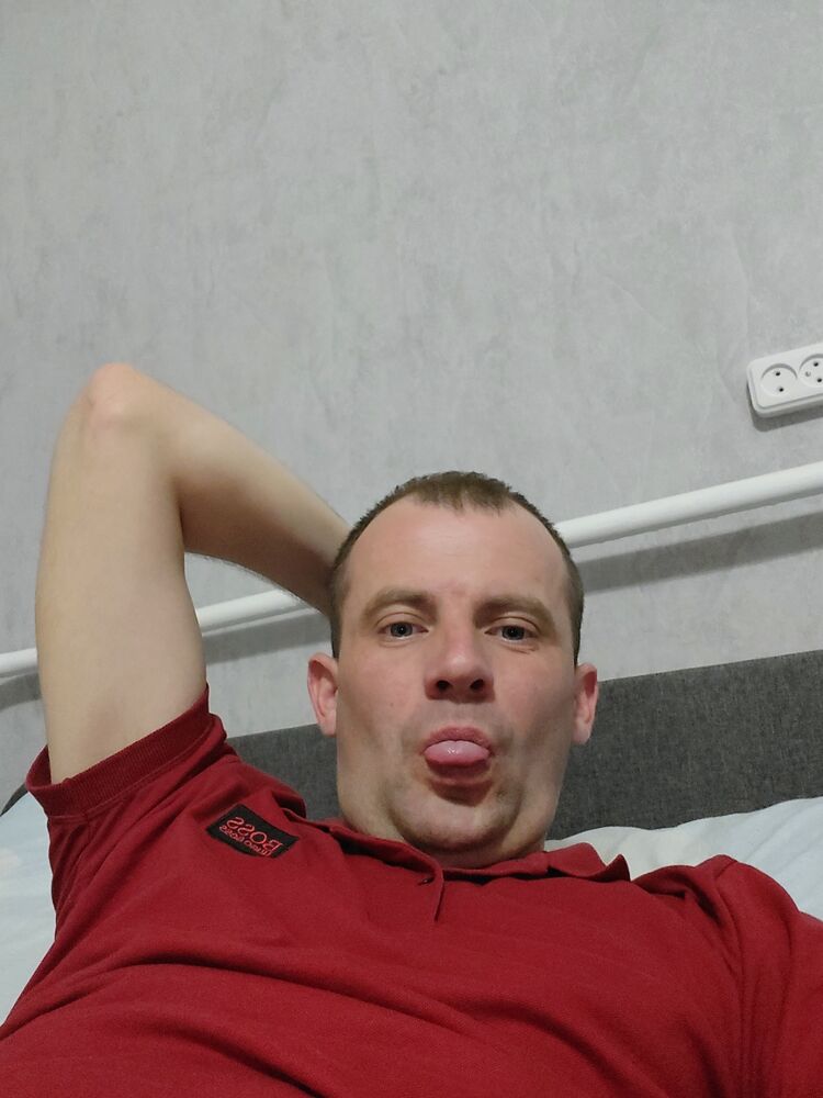 ���������� ����, ���� ������� ������, 35 ���, ������������ ��� ������, ����� � ���������