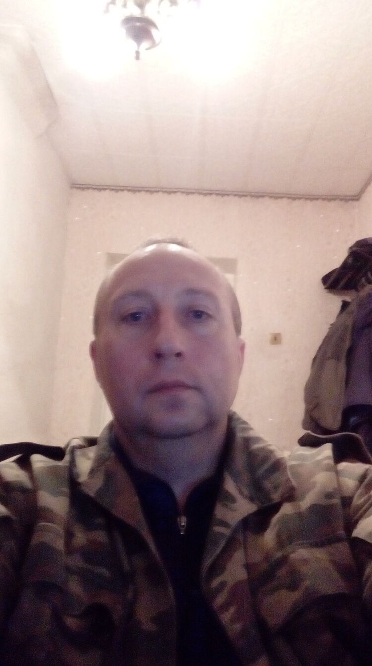  39376612  , 53 ,    