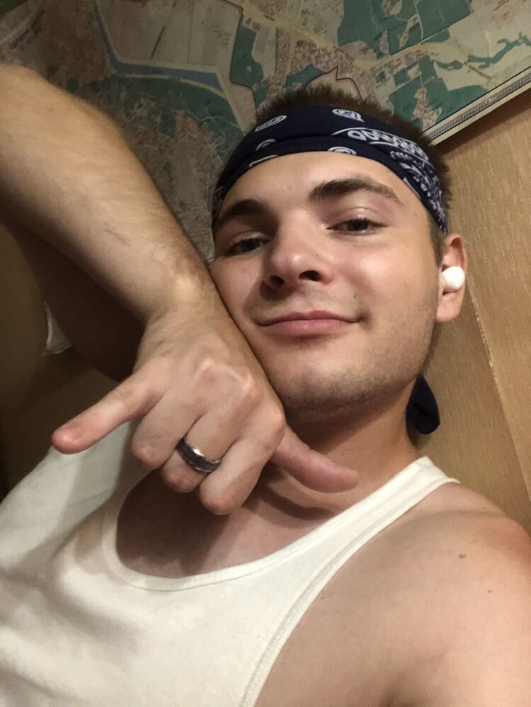 ���������� ����, ���� ����� ����, 23 ����, ������������ ��� ������, ����� � ���������, ���������