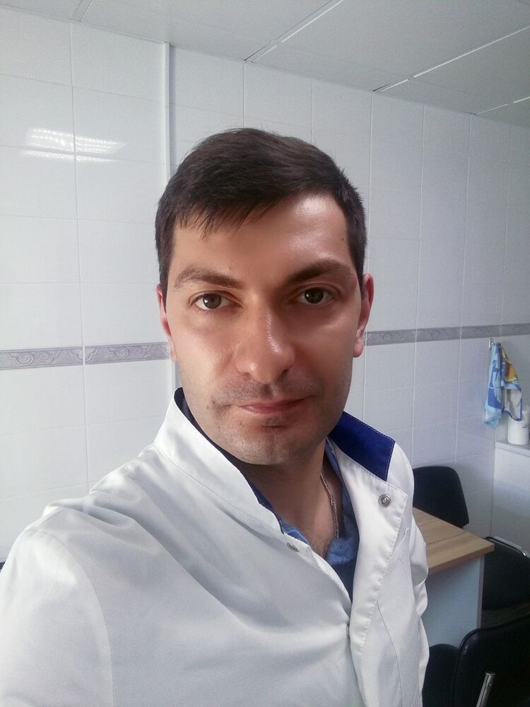  ,   , 40 ,   ,   , c 