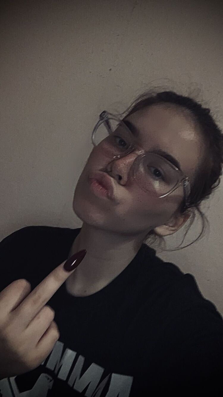 ���������� ������-��-����, ���� ������� �������, 21 ���, ������������ ��� ������, ����� � ���������