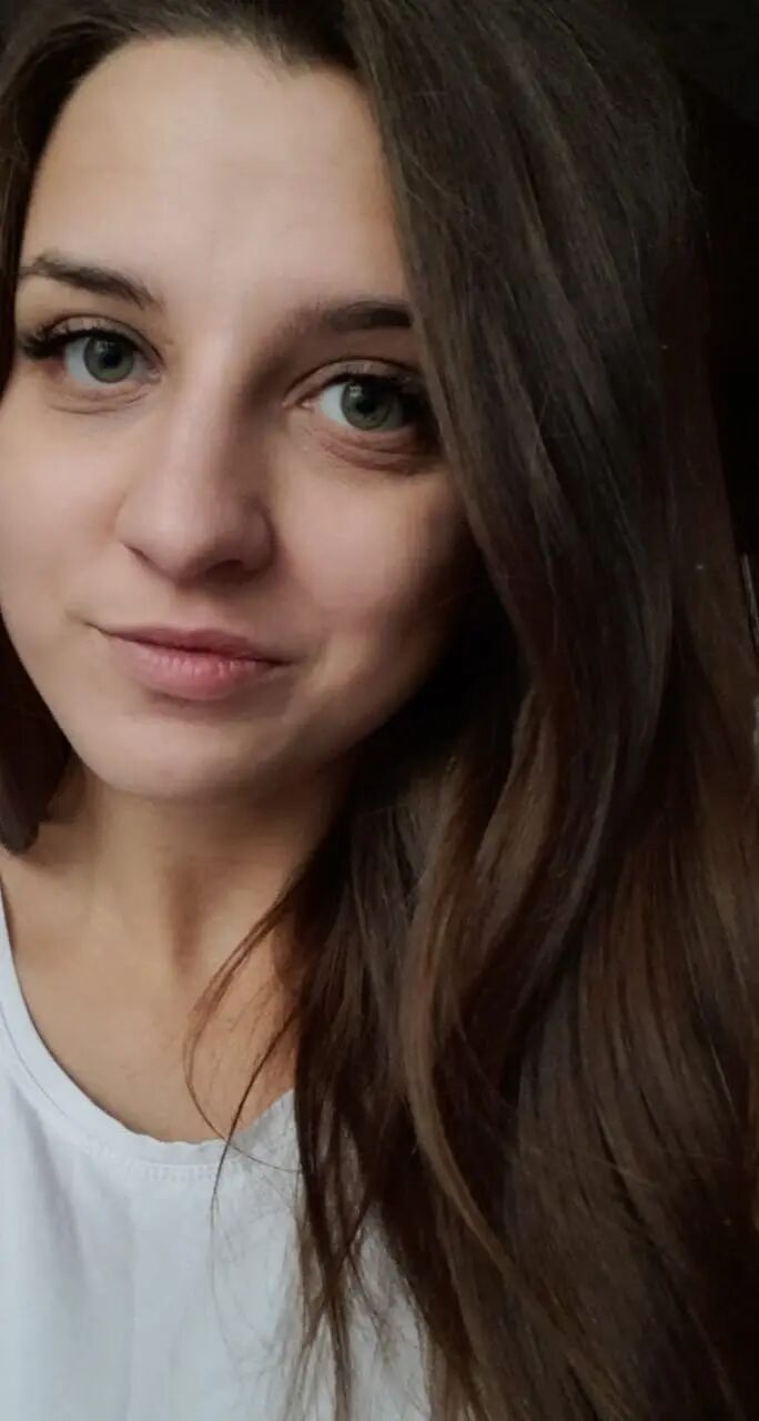 -,   , 27 ,   ,   