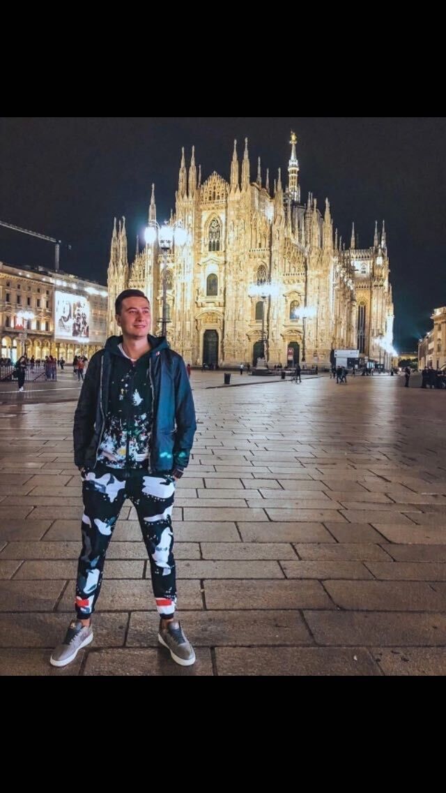 ���� 41212342 ������� �����, 45 ���, ���� ���������� � ������