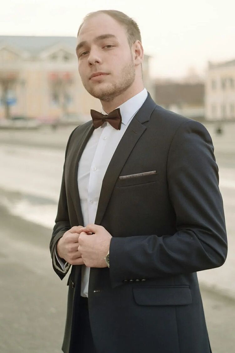 ���������� ���������, ���� ������� Alex, 31 ���, ������������ ��� ������, ����� � ���������, c�������� ���������