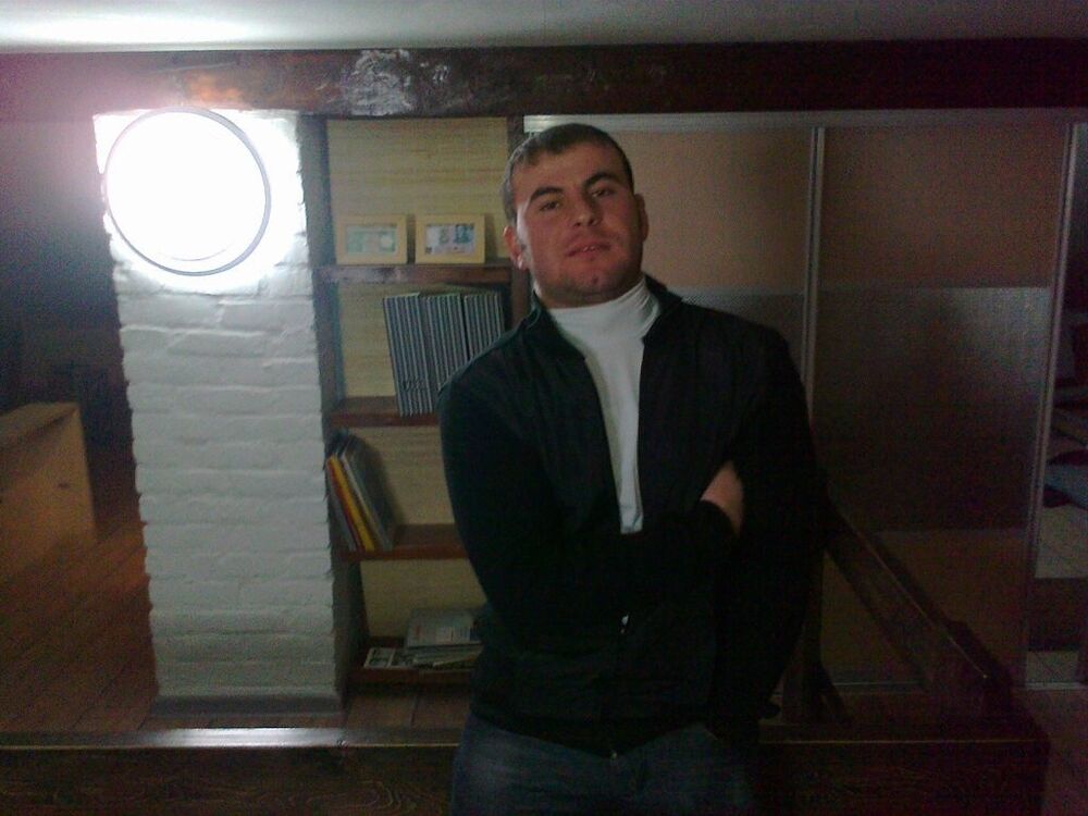 ���� 8611262 ������� Tima, 37 ���, ���� ���������� � ����������