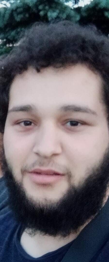  ,   , 27 ,   ,   , 