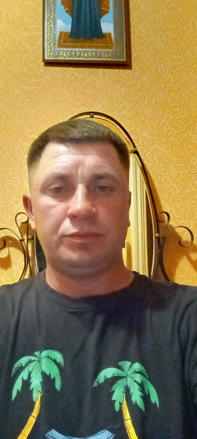  48036852  , 36 ,    