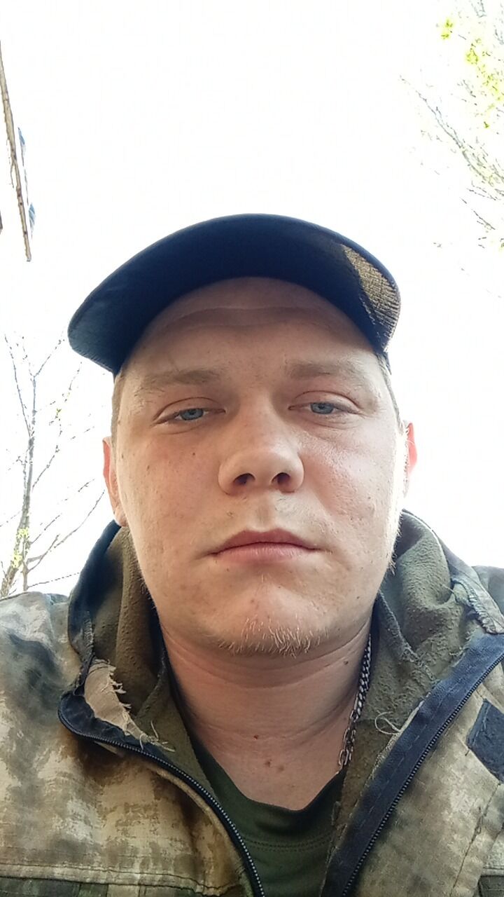 ���� 42435782 ������� ����, 27 ���, ���� ���������� � �������