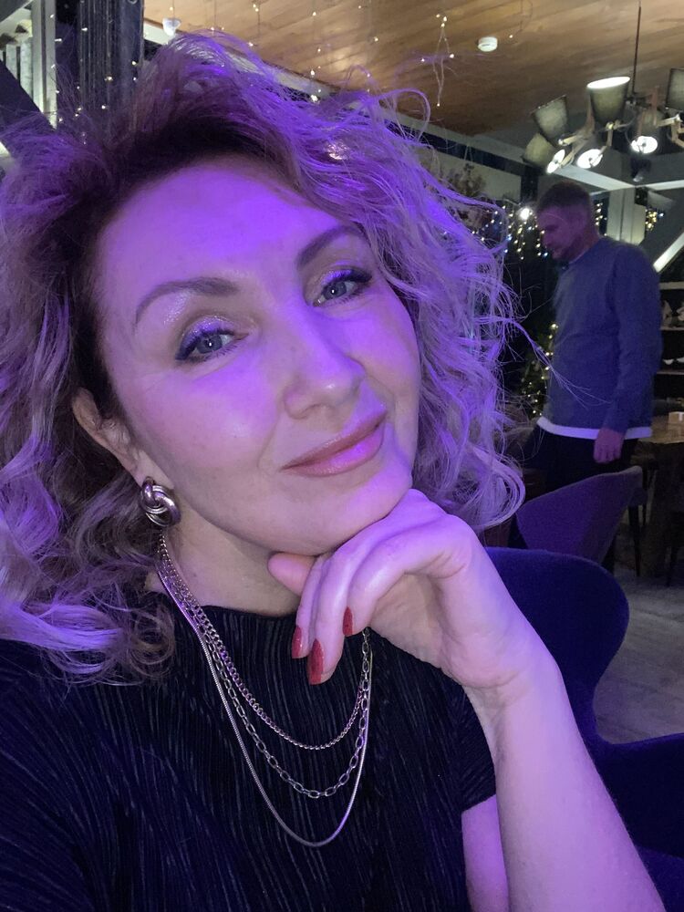 ���� 55311682 ������� �������, 51 ���, ���� ���������� � ��������