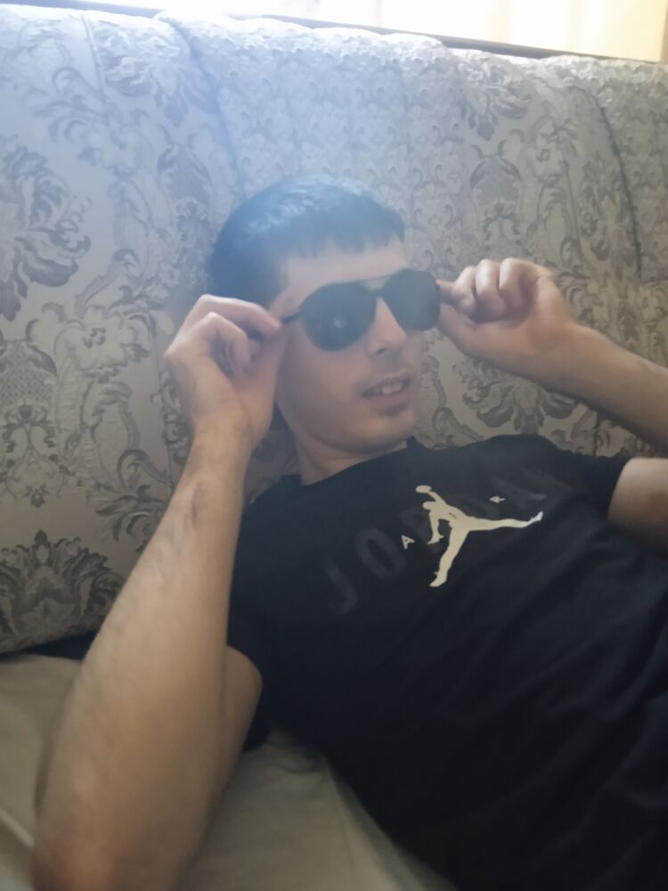 ���� 38593022 ����� ������, 21 ���, ���� ���������� � ������