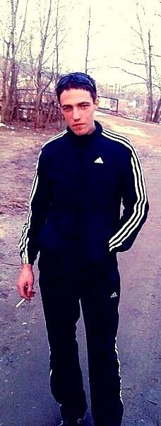 ���� 6432392 ������� ������, 34 ����, ���� ���������� � ������