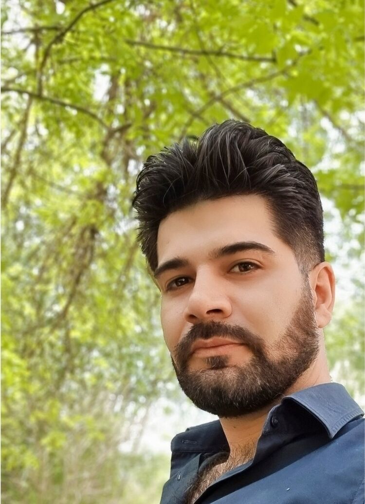 ���� 39308452 ������� ����� �����, 34 ����, ���� ���������� � ������