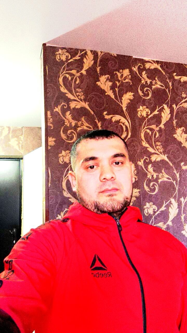 ���������� ���, ���� ������� ����, 38 ���, ������������ ��� ������, ����� � ���������