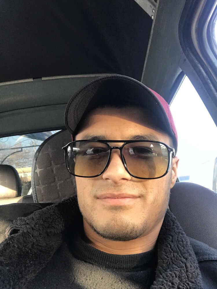 ���������� �������, ���� ����� Jamshid, 4 ����, ������������ ��� ������, ����� � ���������