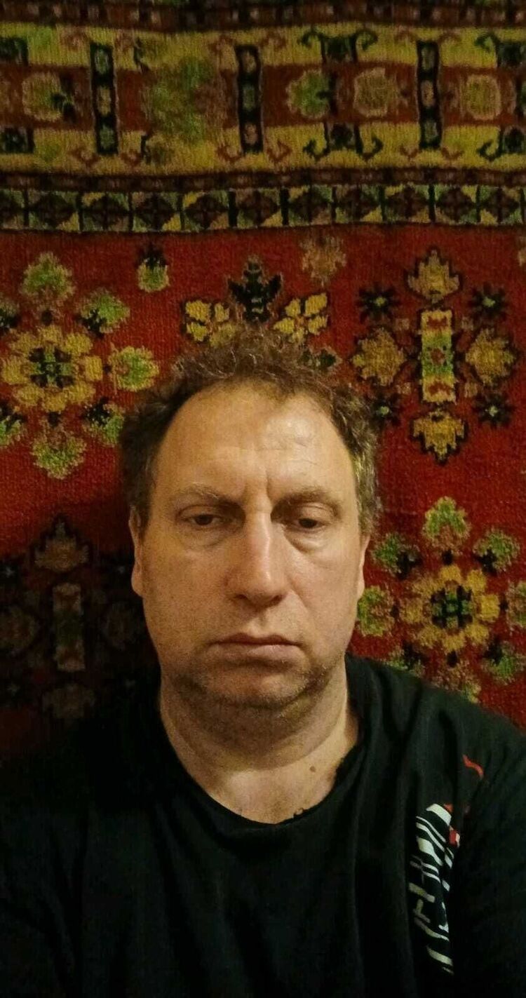  45516382  , 51 ,    --