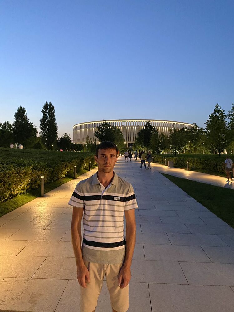  ,   , 33 ,   c 