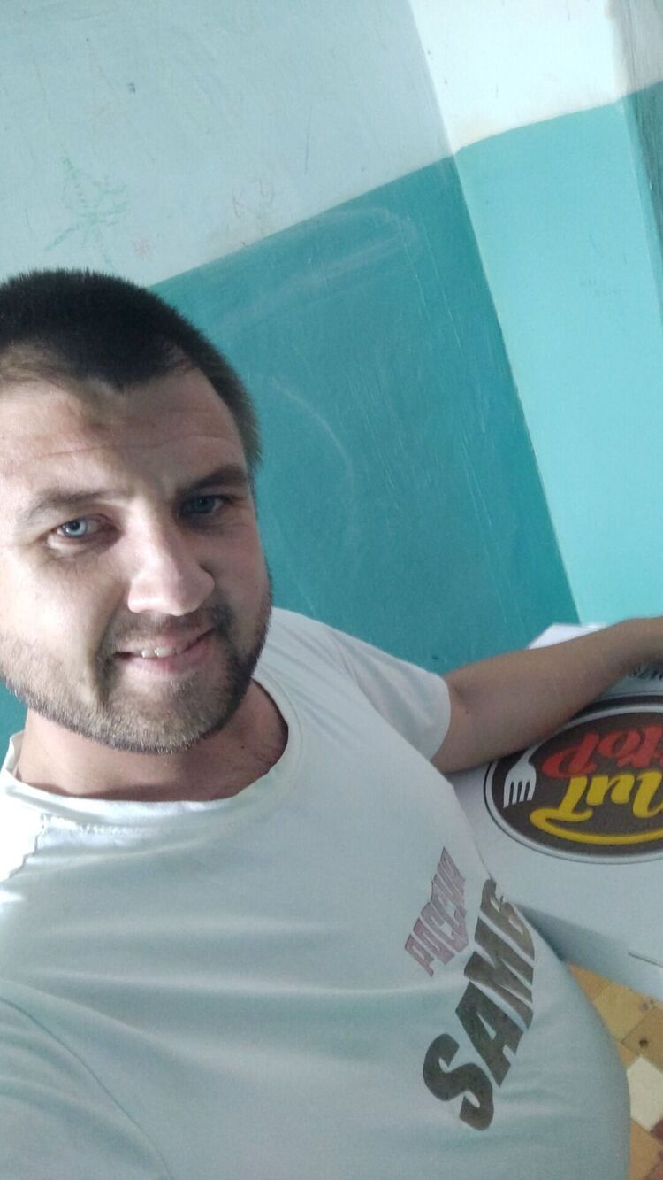 ���������� �������, ���� ������� �������, 36 ���, ������������ ��� ����� � ���������, c�������� ���������