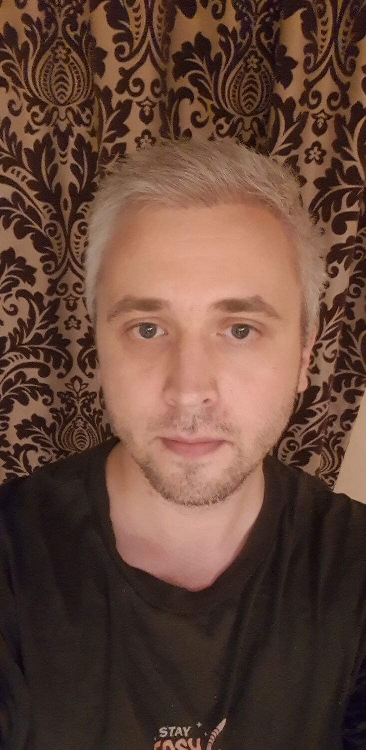  45002772  , 31 ,    