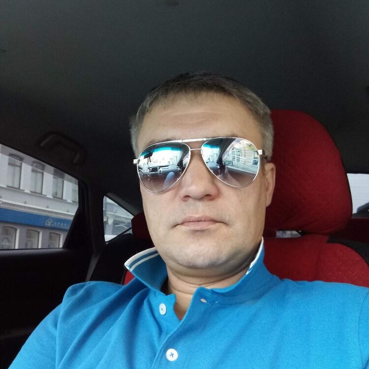 ���� 21831322 ������� �������, 49 ���, ���� ���������� � ������������