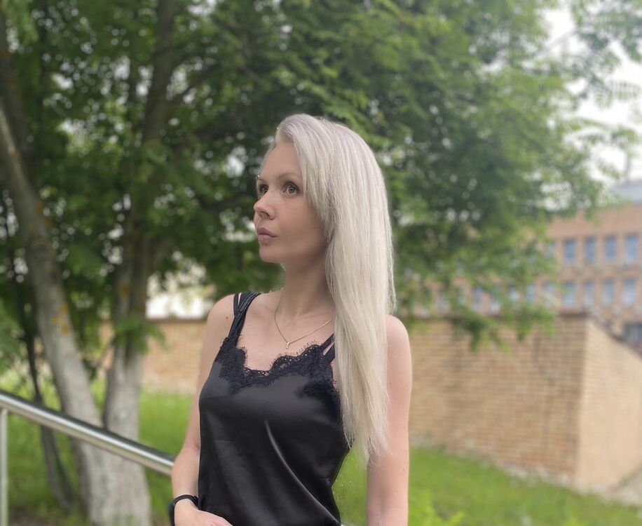 ���������� ������, ���� ������� Julia, 36 ���, ������������ ��� ����� � ���������, c�������� ���������