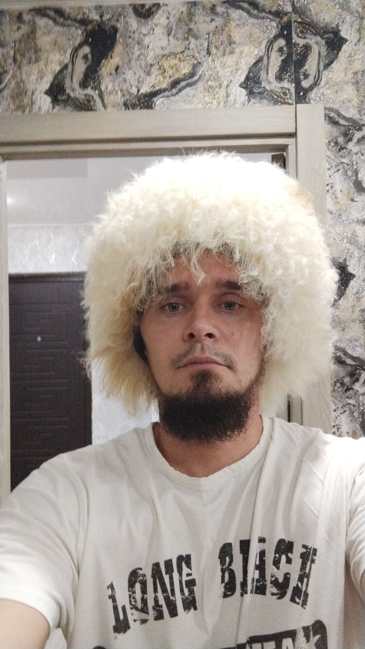 ���������� ������, ���� ������� ��������, 34 ����, ������������ ��� ������, ����� � ���������