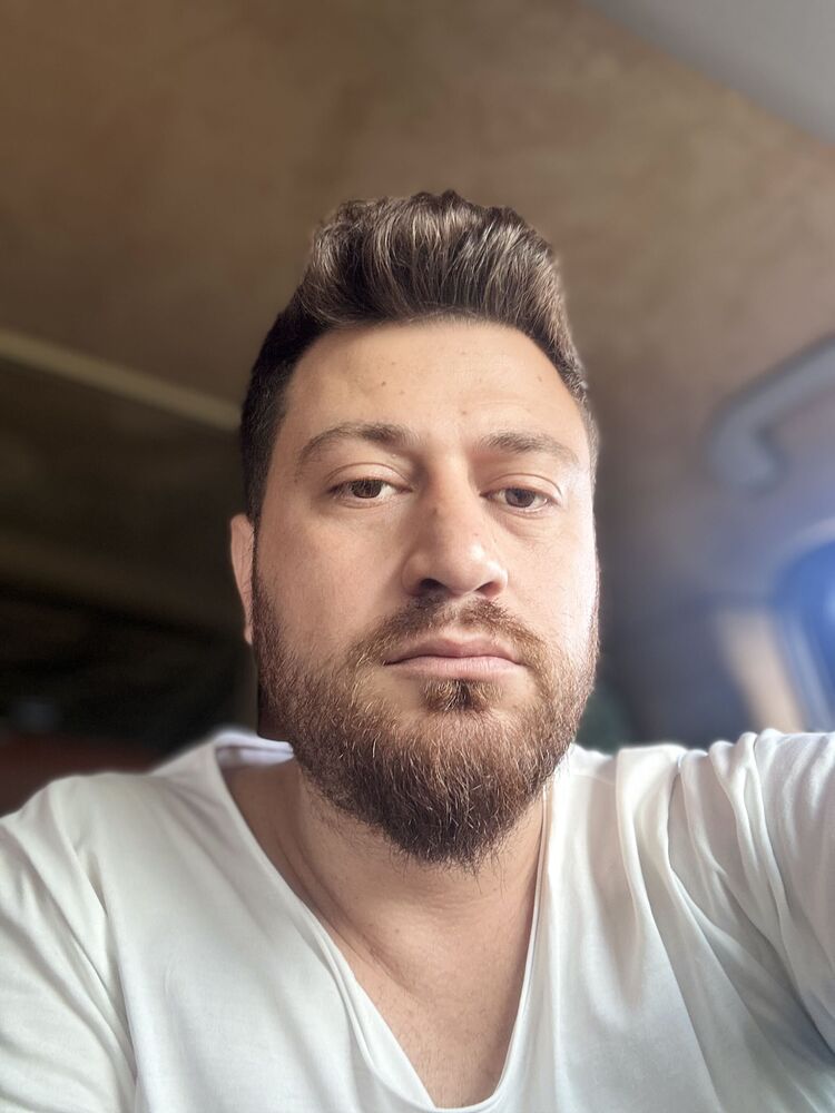 ���� 56264232 ������� Kadir, 33 ����, ���� ���������� � ������