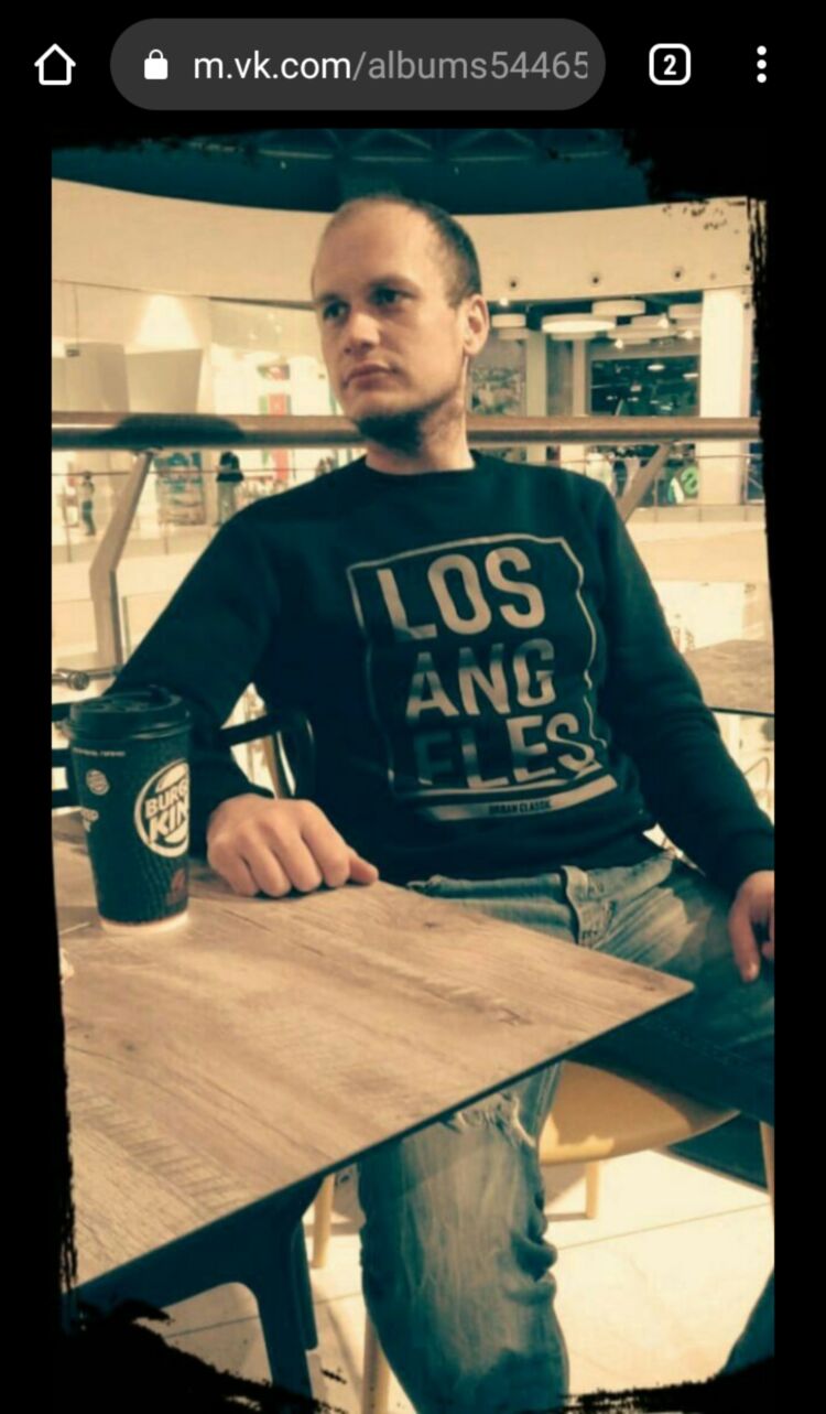  --,   , 35 ,   ,   , c , 