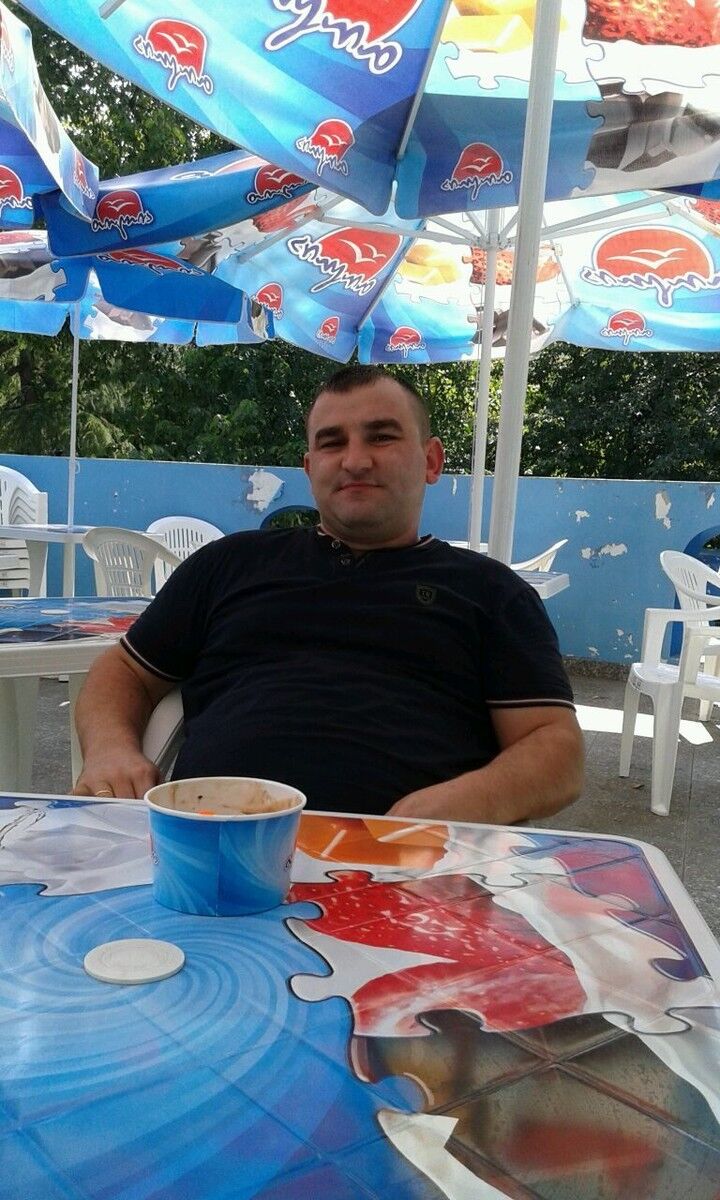  ,   Jakuza777, 38 ,   ,   , c 