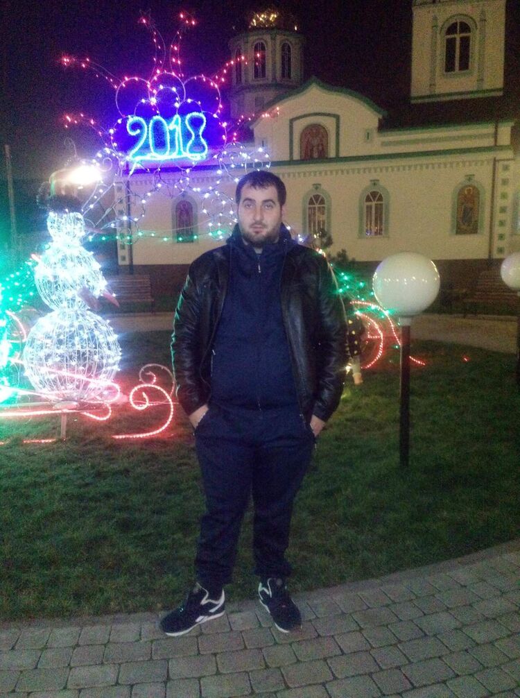  ,   , 37 ,     , c 