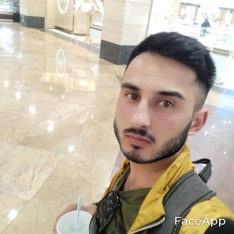 ���������� ������, ���� ������� �����, 27 ���, ������������ ��� c�������� ���������