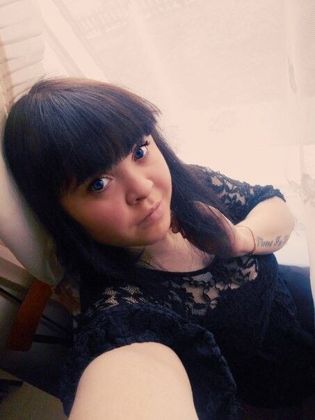  -,   , 32 ,   ,   , c 