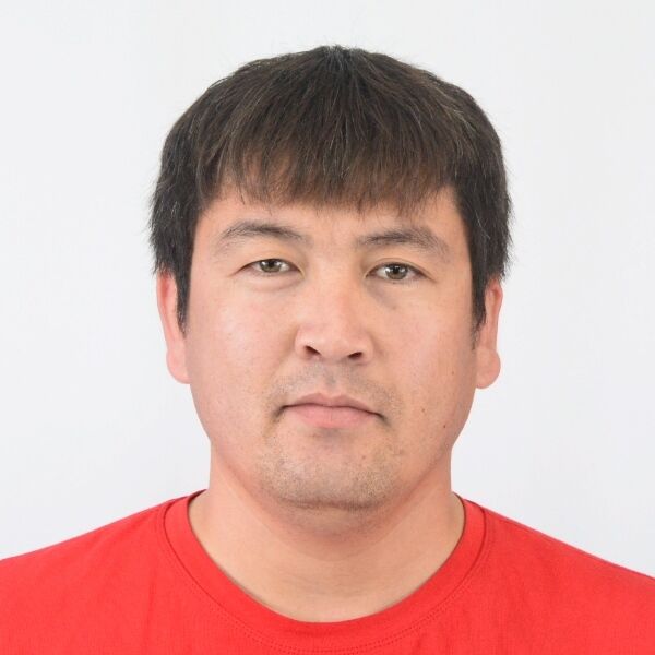 ���� 42893192 ������� �����, 33 ����, ���� ���������� � ������