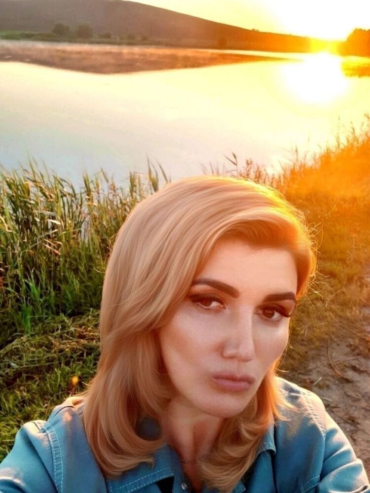 ���� 55965462 ������� �����, 48 ���, ���� ���������� � ������