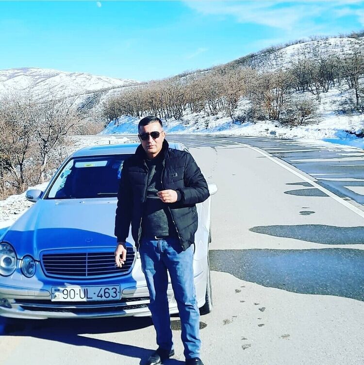 ���� 22571922 ������� Ramin, 48 ���, ���� ���������� � ����