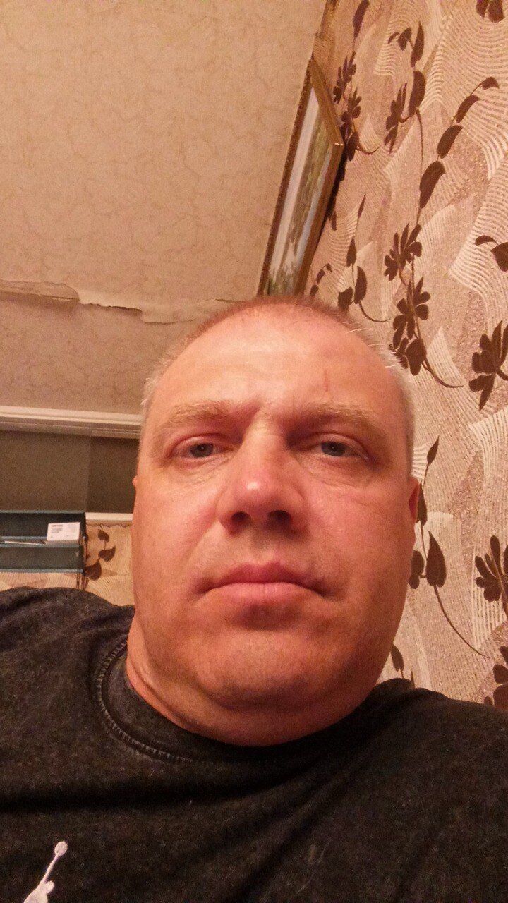  47364432  , 41 ,    